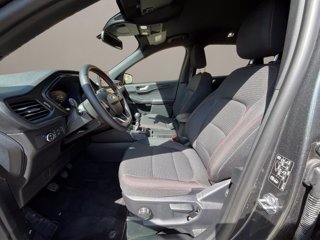 FORD Kuga 1.5 ecoboost st-line 2wd 150cv