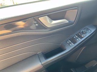 FORD Kuga 1.5 ecoboost st-line 2wd 150cv