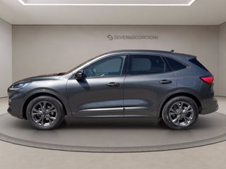 FORD Kuga 1.5 ecoboost st-line 2wd 150cv