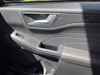 FORD Kuga 1.5 ecoboost st-line 2wd 150cv