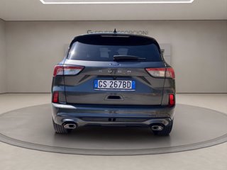FORD Kuga 1.5 ecoboost st-line 2wd 150cv