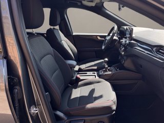 FORD Kuga 1.5 ecoboost st-line 2wd 150cv