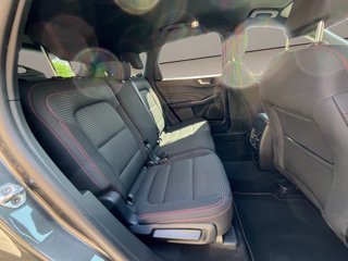 FORD Kuga 1.5 ecoboost st-line 2wd 150cv