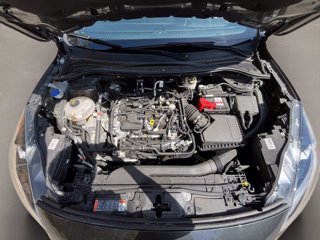 FORD Kuga 1.5 ecoboost st-line 2wd 150cv