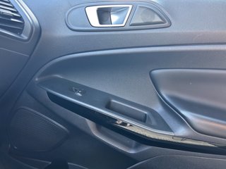 FORD Ecosport 1.0 ecoboost titanium s&s 125cv my20.25