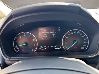 FORD Ecosport 1.0 ecoboost titanium s&s 125cv my20.25