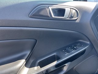 FORD Ecosport 1.0 ecoboost titanium s&s 125cv my20.25