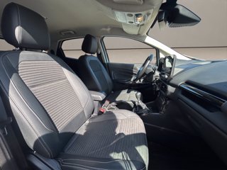 FORD Ecosport 1.0 ecoboost titanium s&s 125cv my20.25