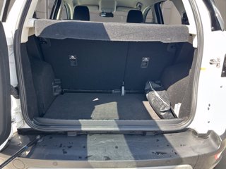 FORD Ecosport 1.0 ecoboost titanium s&s 125cv my20.25