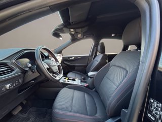 FORD Kuga 2.5 phev st-line 2wd 225cv cvt