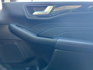 FORD Kuga 2.5 phev st-line 2wd 225cv cvt