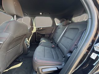 FORD Kuga 2.5 phev st-line 2wd 225cv cvt