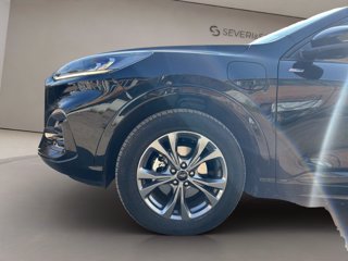 FORD Kuga 2.5 phev st-line 2wd 225cv cvt