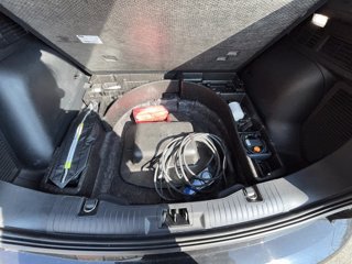 FORD Kuga 2.5 phev st-line 2wd 225cv cvt