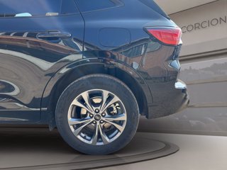 FORD Kuga 2.5 phev st-line 2wd 225cv cvt