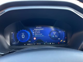 FORD Kuga 2.5 phev st-line 2wd 225cv cvt