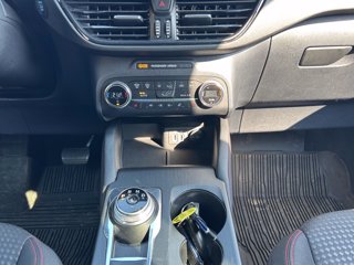 FORD Kuga 2.5 phev st-line 2wd 225cv cvt