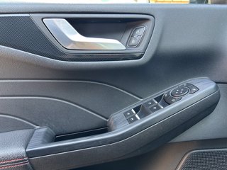 FORD Kuga 2.5 phev st-line 2wd 225cv cvt