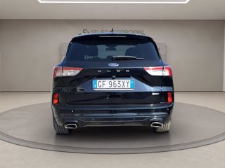 FORD Kuga 2.5 phev st-line 2wd 225cv cvt