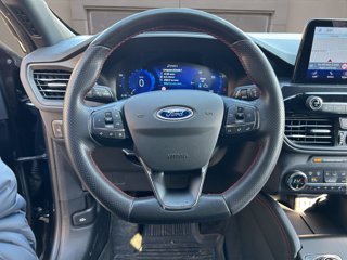 FORD Kuga 2.5 phev st-line 2wd 225cv cvt