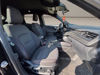 FORD Kuga 2.5 phev st-line 2wd 225cv cvt