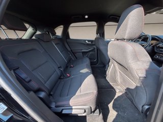 FORD Kuga 2.5 phev st-line 2wd 225cv cvt