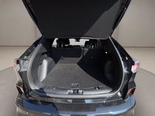 FORD Kuga 2.5 phev st-line 2wd 225cv cvt