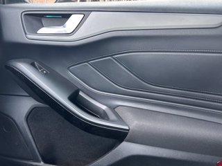 FORD Focus sw 1.0t ecoboost h st-line 125cv