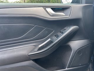 FORD Focus sw 1.0t ecoboost h st-line 125cv