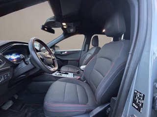 FORD Kuga 2.5 full hybrid st-line 2wd 190cv cvt