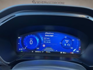 FORD Kuga 2.5 full hybrid st-line 2wd 190cv cvt