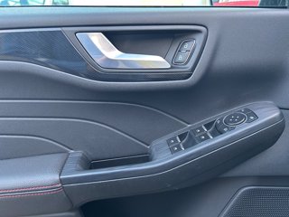 FORD Kuga 2.5 full hybrid st-line 2wd 190cv cvt