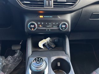 FORD Kuga 2.5 full hybrid st-line 2wd 190cv cvt