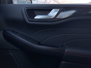 FORD Kuga 2.5 full hybrid st-line 2wd 190cv cvt