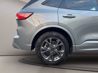 FORD Kuga 2.5 full hybrid st-line 2wd 190cv cvt