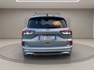 FORD Kuga 2.5 full hybrid st-line 2wd 190cv cvt