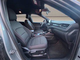 FORD Kuga 2.5 full hybrid st-line 2wd 190cv cvt