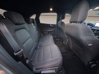 FORD Kuga 2.5 full hybrid st-line 2wd 190cv cvt