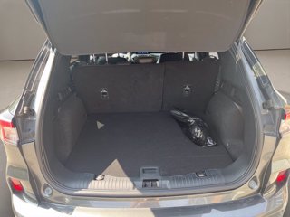 FORD Kuga 2.5 full hybrid ST-Line X 2wd 190cv cvt