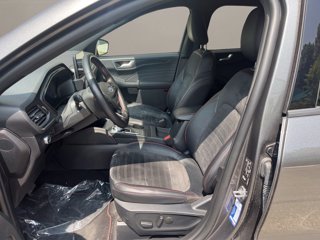 FORD Kuga 2.5 full hybrid ST-Line X 2wd 190cv cvt