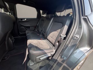 FORD Kuga 2.5 full hybrid ST-Line X 2wd 190cv cvt