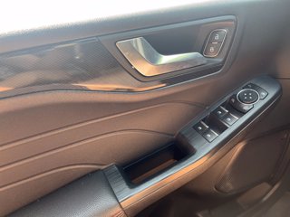 FORD Kuga 2.5 full hybrid ST-Line X 2wd 190cv cvt