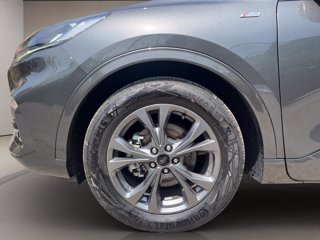 FORD Kuga 2.5 full hybrid ST-Line X 2wd 190cv cvt