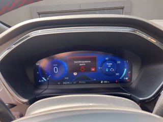 FORD Kuga 2.5 full hybrid ST-Line X 2wd 190cv cvt