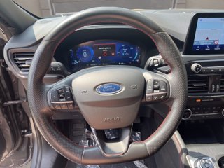 FORD Kuga 2.5 full hybrid ST-Line X 2wd 190cv cvt