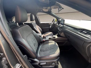 FORD Kuga 2.5 full hybrid ST-Line X 2wd 190cv cvt