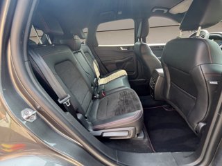 FORD Kuga 2.5 full hybrid ST-Line X 2wd 190cv cvt