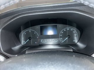 FORD Transit 350 2.0TDCi EcoBlue 130CV RWD PL Cab.Trend