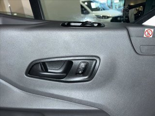 FORD Transit 350 2.0TDCi EcoBlue 130CV RWD PL Cab.Trend