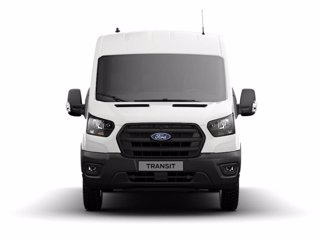 FORD Transit 350 2.0TDCi EcoBlue 130CV PL-TM Furgone Trend